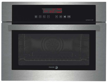 Ремонт микроволновых печей Fagor