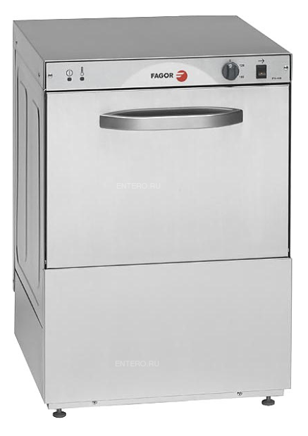 Ремонт посудомоечных машин